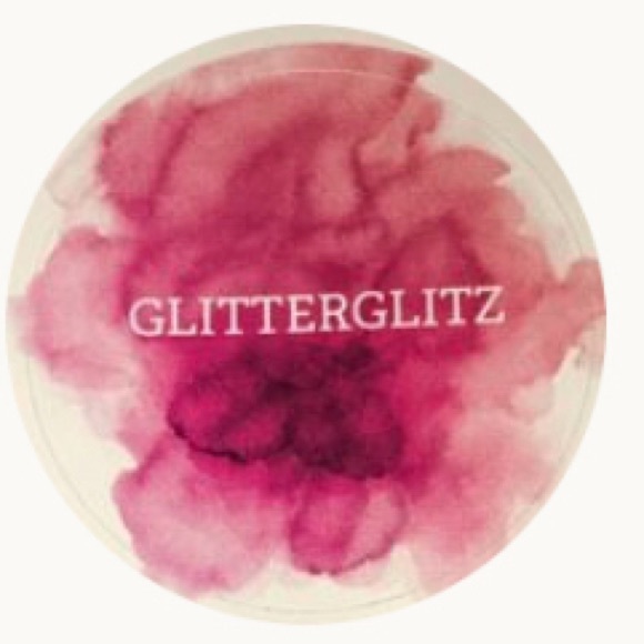 glitterglitz